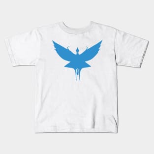 Ecron Kids T-Shirt